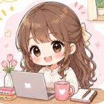 ゆかりん